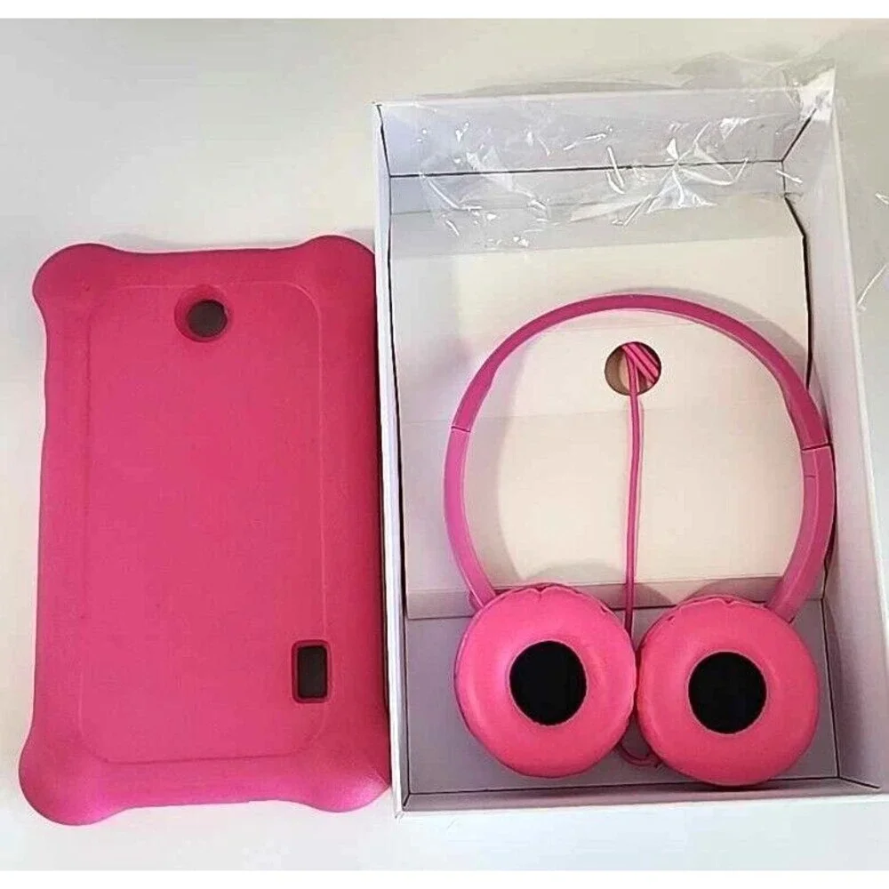 SmarTab 7